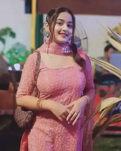Call Girls Alirajpur Cash On Delivery