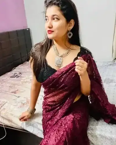 Call Girls Alirajpur Cash On Delivery