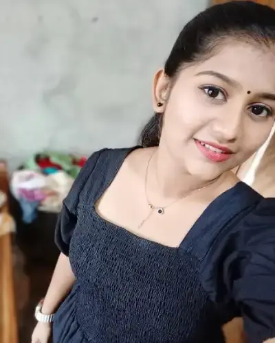 Escort In Alirajpur
