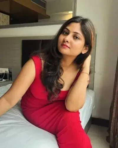 Escort Service In Alirajpur