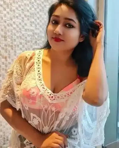 Escorts Service Alirajpur