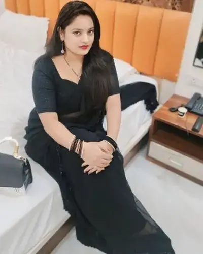 Escorts Service In Alirajpur