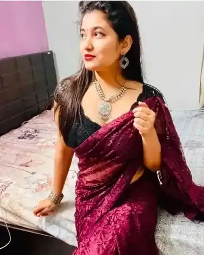 Escorts In Alirajpur