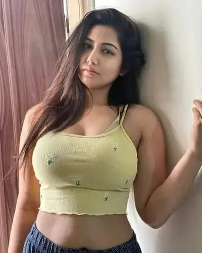 Call Girl Service Alirajpur
