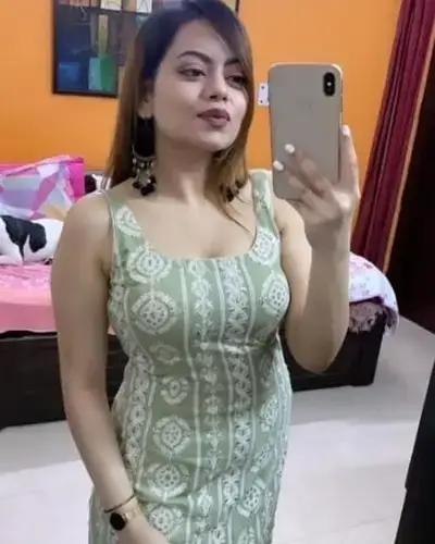 Call Girl Alirajpur