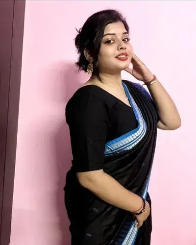 Call Girl in Alirajpur