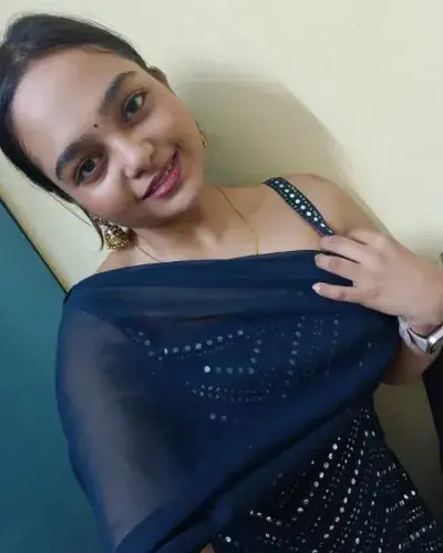 Call Girl Service in Alirajpur