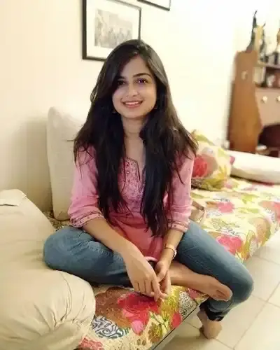 Alirajpur Call Girl Service