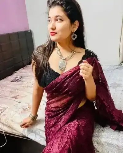 Alirajpur Call Girls Service