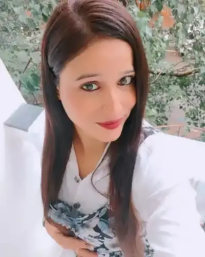 Call Girls Alirajpur