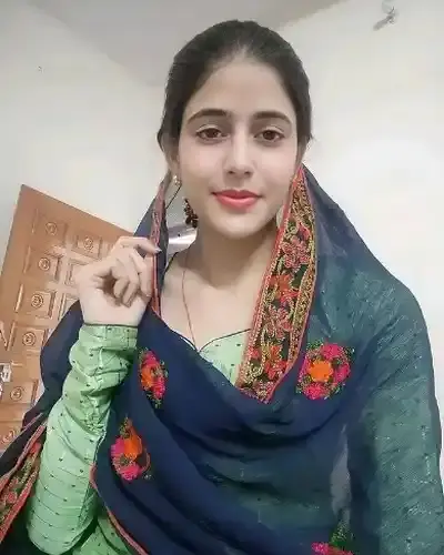 Call Girls Service Alirajpur
